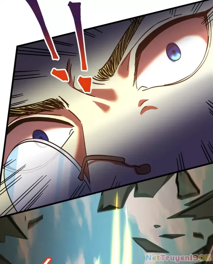 đọc truyện Cao Võ: Hạ Cánh Đến Một Vạn Năm Sau Chương 237 ảnh 50 tại Thiên Thai Truyện