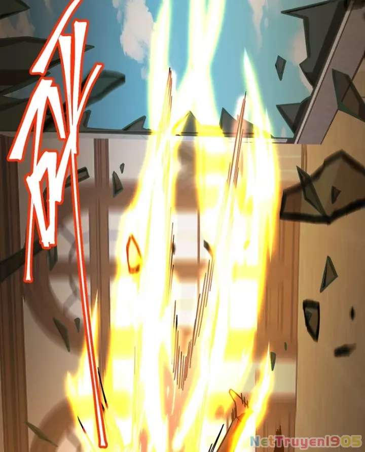 đọc truyện Cao Võ: Hạ Cánh Đến Một Vạn Năm Sau Chương 237 ảnh 51 tại Thiên Thai Truyện