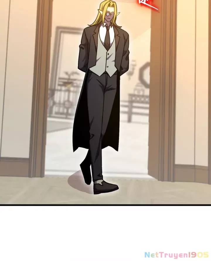 đọc truyện Cao Võ: Hạ Cánh Đến Một Vạn Năm Sau Chương 237 ảnh 7 tại Thiên Thai Truyện