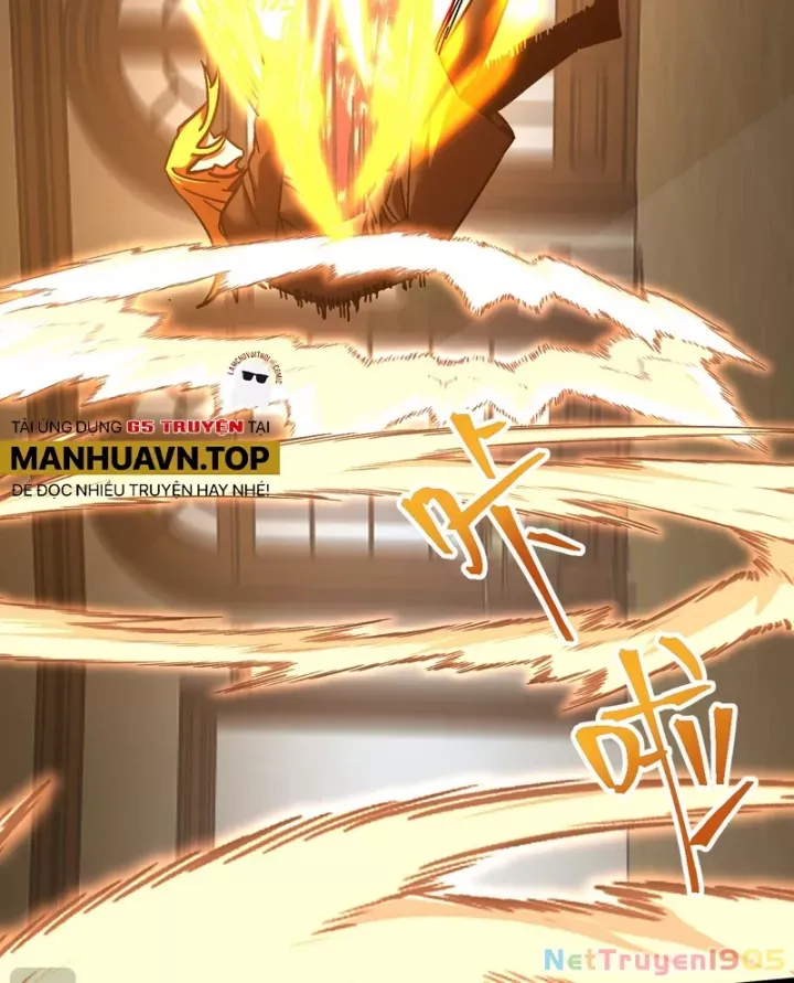 đọc truyện Cao Võ: Hạ Cánh Đến Một Vạn Năm Sau Chương 237 ảnh 52 tại Thiên Thai Truyện