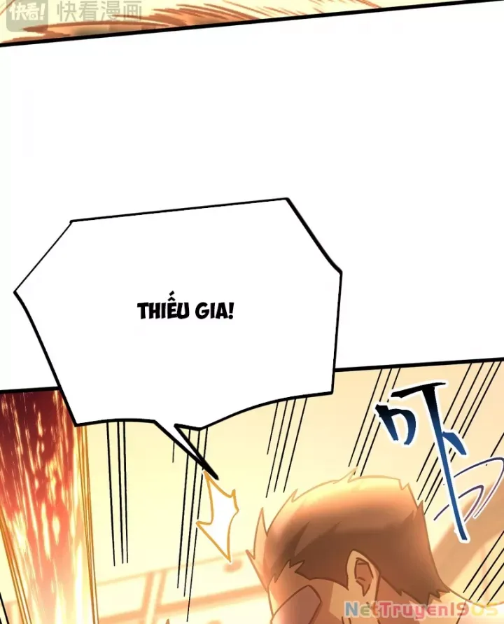 đọc truyện Cao Võ: Hạ Cánh Đến Một Vạn Năm Sau Chương 237 ảnh 53 tại Thiên Thai Truyện