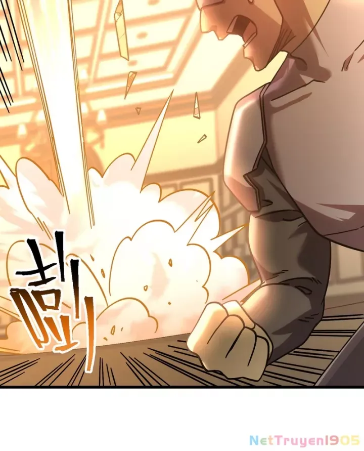 đọc truyện Cao Võ: Hạ Cánh Đến Một Vạn Năm Sau Chương 237 ảnh 54 tại Thiên Thai Truyện