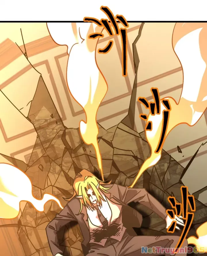 đọc truyện Cao Võ: Hạ Cánh Đến Một Vạn Năm Sau Chương 237 ảnh 56 tại Thiên Thai Truyện