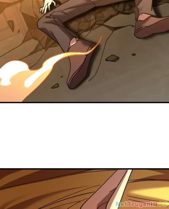 đọc truyện Cao Võ: Hạ Cánh Đến Một Vạn Năm Sau Chương 237 ảnh 57 tại Thiên Thai Truyện