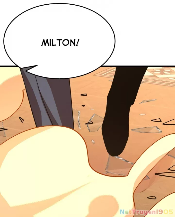 đọc truyện Cao Võ: Hạ Cánh Đến Một Vạn Năm Sau Chương 237 ảnh 59 tại Thiên Thai Truyện