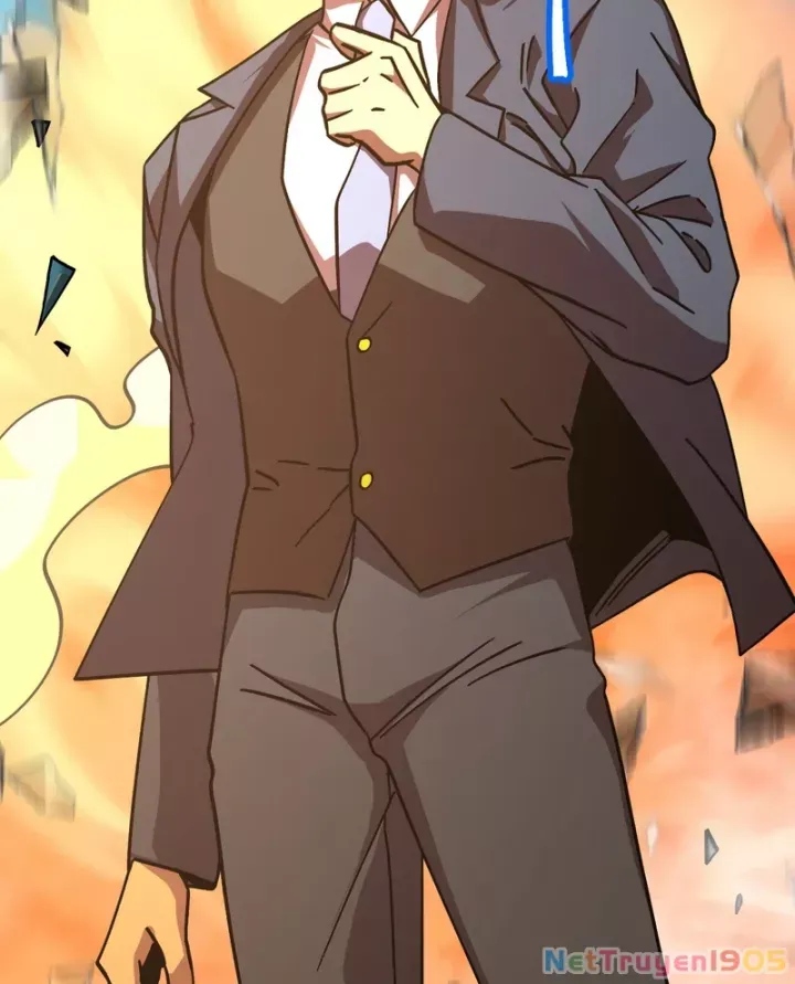 đọc truyện Cao Võ: Hạ Cánh Đến Một Vạn Năm Sau Chương 237 ảnh 61 tại Thiên Thai Truyện