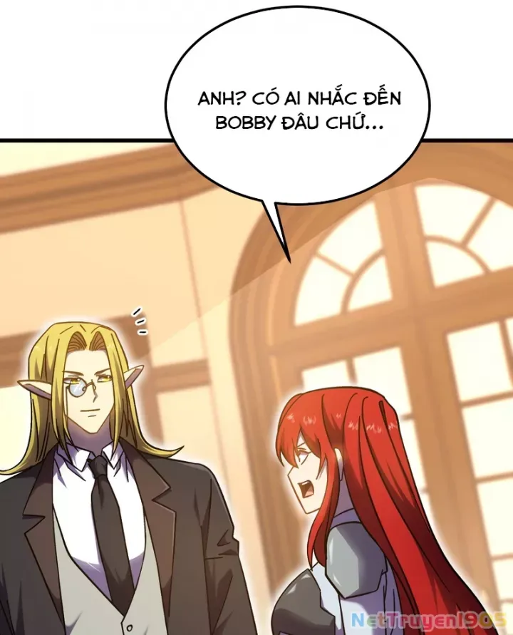 đọc truyện Cao Võ: Hạ Cánh Đến Một Vạn Năm Sau Chương 237 ảnh 8 tại Thiên Thai Truyện