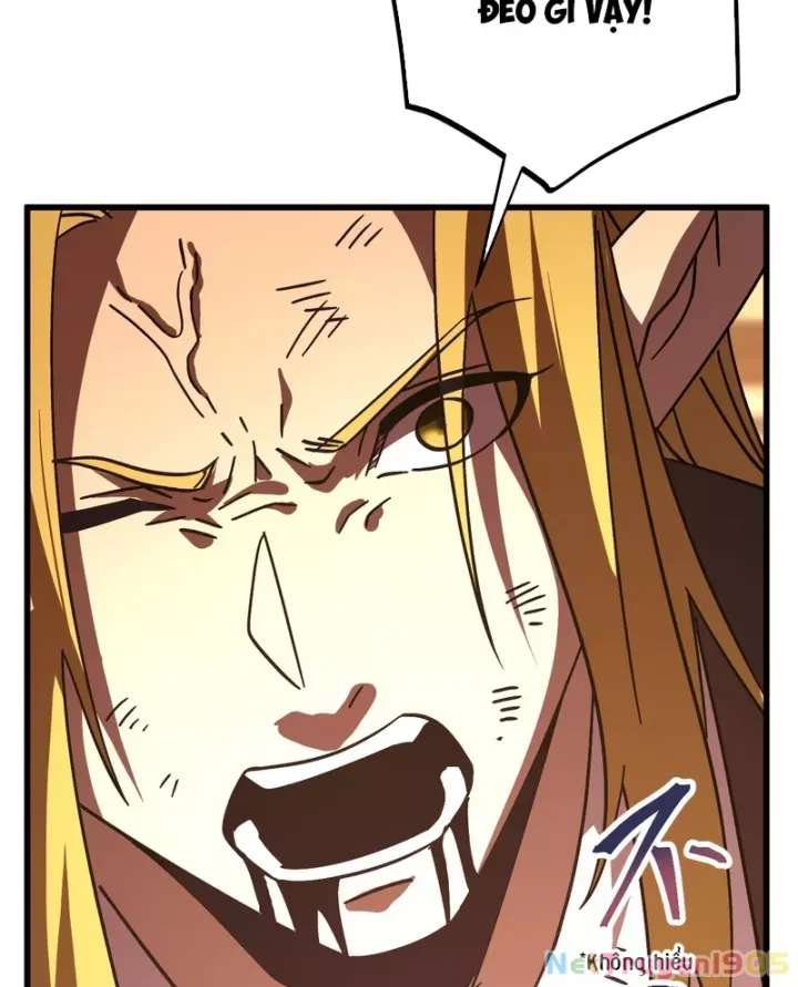 đọc truyện Cao Võ: Hạ Cánh Đến Một Vạn Năm Sau Chương 237 ảnh 63 tại Thiên Thai Truyện