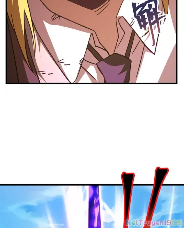 đọc truyện Cao Võ: Hạ Cánh Đến Một Vạn Năm Sau Chương 237 ảnh 64 tại Thiên Thai Truyện