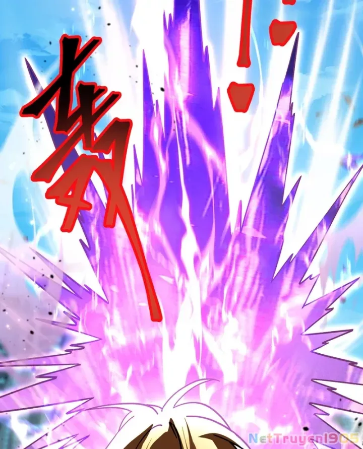 đọc truyện Cao Võ: Hạ Cánh Đến Một Vạn Năm Sau Chương 237 ảnh 65 tại Thiên Thai Truyện