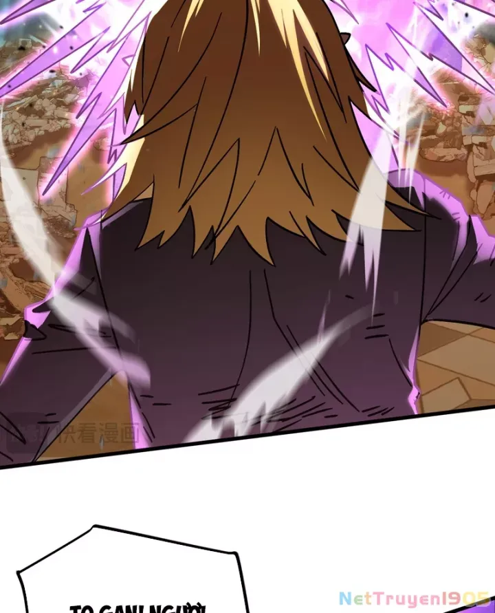 đọc truyện Cao Võ: Hạ Cánh Đến Một Vạn Năm Sau Chương 237 ảnh 66 tại Thiên Thai Truyện