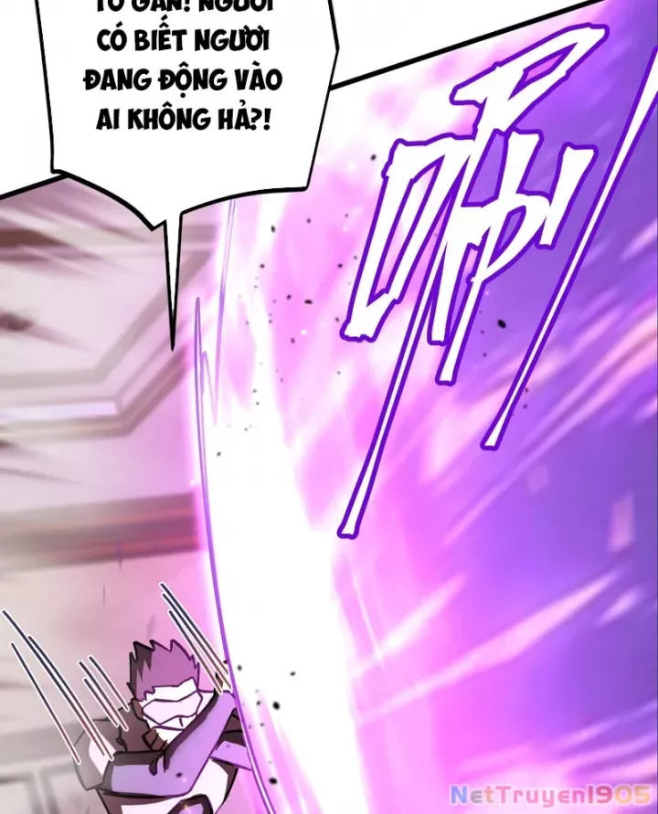 đọc truyện Cao Võ: Hạ Cánh Đến Một Vạn Năm Sau Chương 237 ảnh 67 tại Thiên Thai Truyện