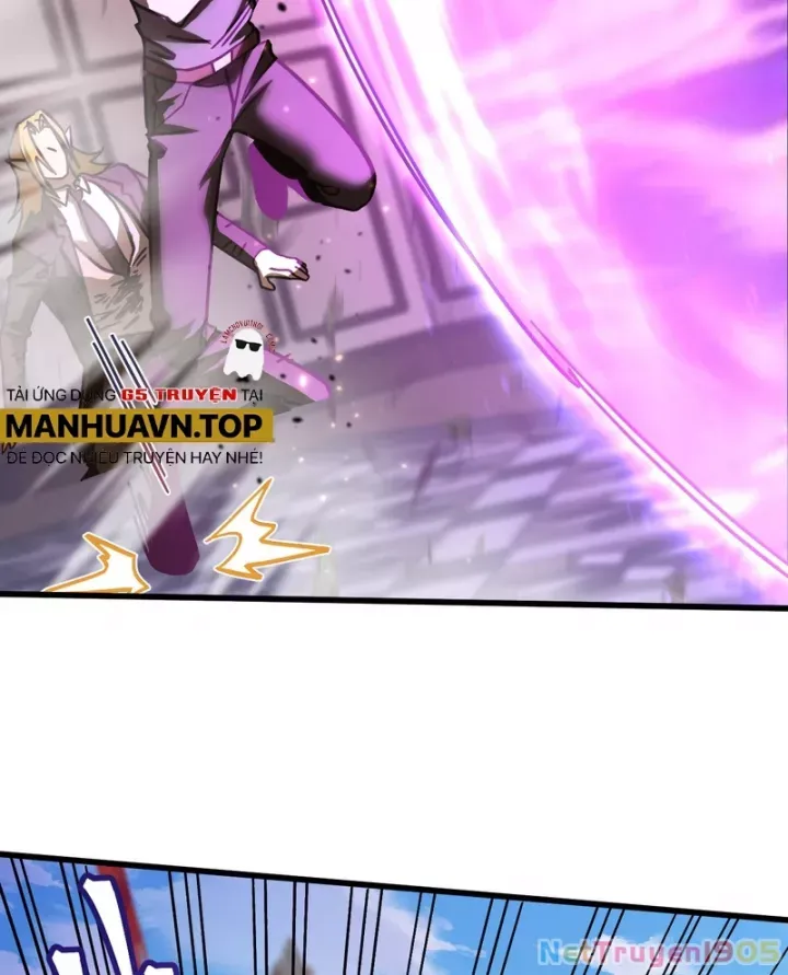 đọc truyện Cao Võ: Hạ Cánh Đến Một Vạn Năm Sau Chương 237 ảnh 68 tại Thiên Thai Truyện