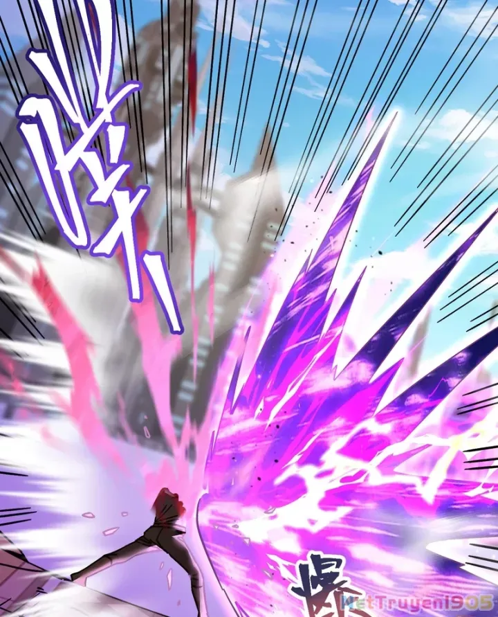 đọc truyện Cao Võ: Hạ Cánh Đến Một Vạn Năm Sau Chương 237 ảnh 69 tại Thiên Thai Truyện