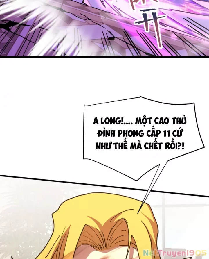 đọc truyện Cao Võ: Hạ Cánh Đến Một Vạn Năm Sau Chương 237 ảnh 70 tại Thiên Thai Truyện