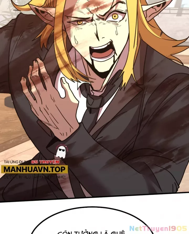 đọc truyện Cao Võ: Hạ Cánh Đến Một Vạn Năm Sau Chương 237 ảnh 71 tại Thiên Thai Truyện