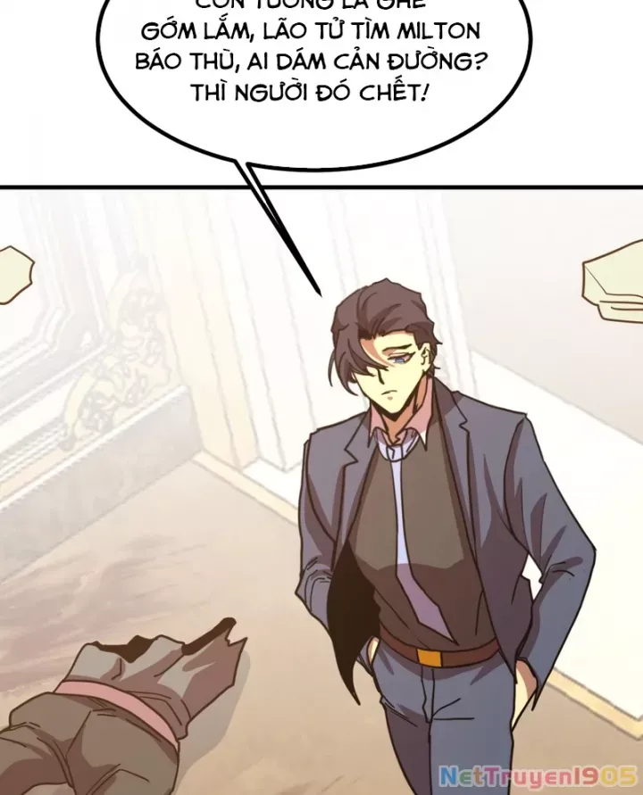 đọc truyện Cao Võ: Hạ Cánh Đến Một Vạn Năm Sau Chương 237 ảnh 72 tại Thiên Thai Truyện