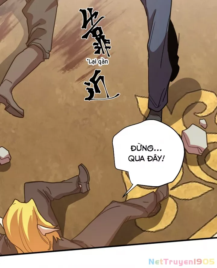 đọc truyện Cao Võ: Hạ Cánh Đến Một Vạn Năm Sau Chương 237 ảnh 73 tại Thiên Thai Truyện