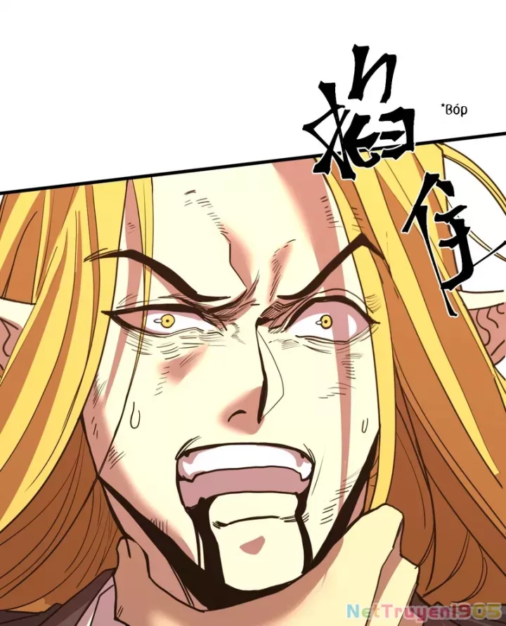 đọc truyện Cao Võ: Hạ Cánh Đến Một Vạn Năm Sau Chương 237 ảnh 74 tại Thiên Thai Truyện