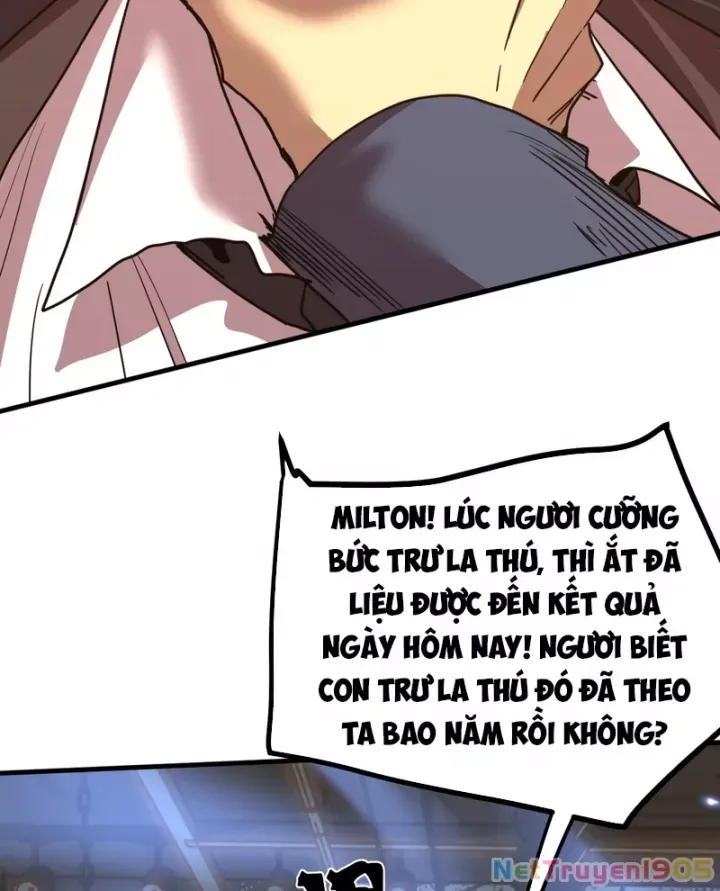 đọc truyện Cao Võ: Hạ Cánh Đến Một Vạn Năm Sau Chương 237 ảnh 75 tại Thiên Thai Truyện