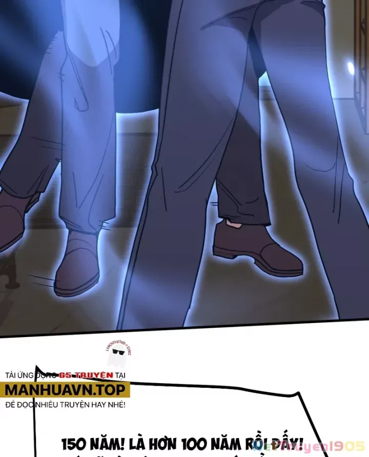 đọc truyện Cao Võ: Hạ Cánh Đến Một Vạn Năm Sau Chương 237 ảnh 77 tại Thiên Thai Truyện