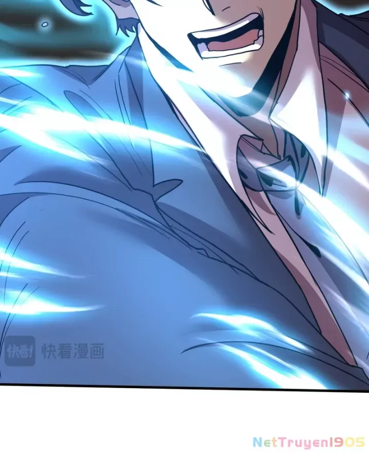 đọc truyện Cao Võ: Hạ Cánh Đến Một Vạn Năm Sau Chương 237 ảnh 79 tại Thiên Thai Truyện