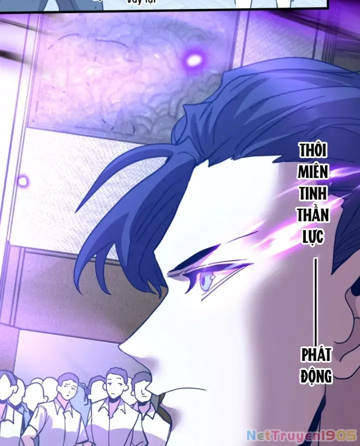 đọc truyện Cao Võ: Hạ Cánh Đến Một Vạn Năm Sau Chương 237 ảnh 81 tại Thiên Thai Truyện