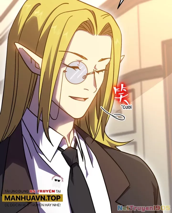 đọc truyện Cao Võ: Hạ Cánh Đến Một Vạn Năm Sau Chương 237 ảnh 10 tại Thiên Thai Truyện