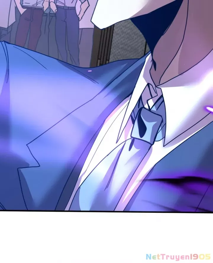 đọc truyện Cao Võ: Hạ Cánh Đến Một Vạn Năm Sau Chương 237 ảnh 82 tại Thiên Thai Truyện