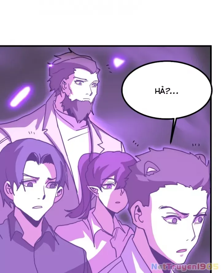 đọc truyện Cao Võ: Hạ Cánh Đến Một Vạn Năm Sau Chương 237 ảnh 83 tại Thiên Thai Truyện