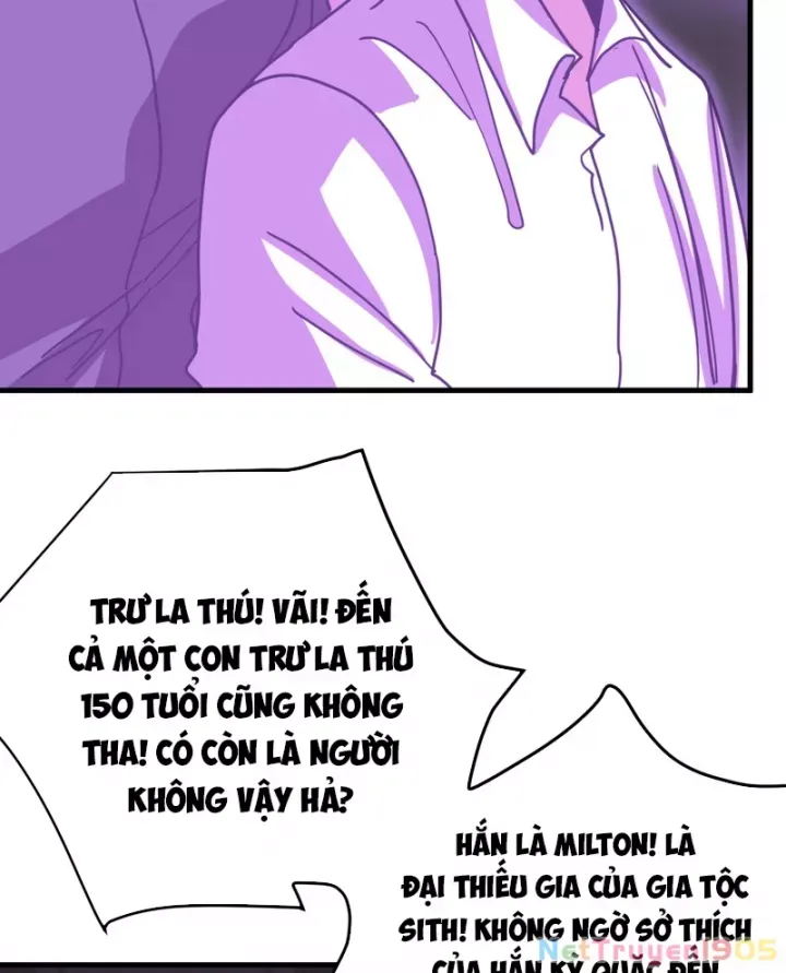 đọc truyện Cao Võ: Hạ Cánh Đến Một Vạn Năm Sau Chương 237 ảnh 84 tại Thiên Thai Truyện