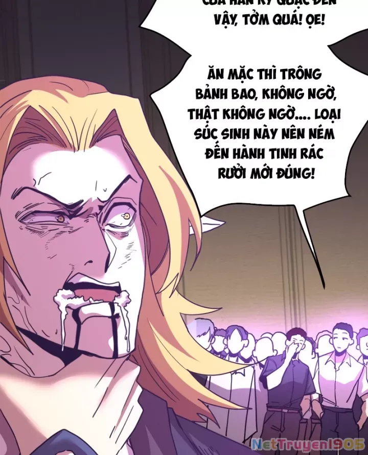 đọc truyện Cao Võ: Hạ Cánh Đến Một Vạn Năm Sau Chương 237 ảnh 85 tại Thiên Thai Truyện