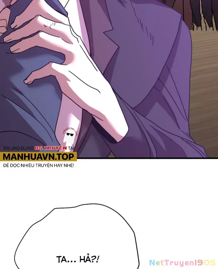 đọc truyện Cao Võ: Hạ Cánh Đến Một Vạn Năm Sau Chương 237 ảnh 86 tại Thiên Thai Truyện