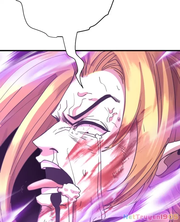 đọc truyện Cao Võ: Hạ Cánh Đến Một Vạn Năm Sau Chương 237 ảnh 87 tại Thiên Thai Truyện