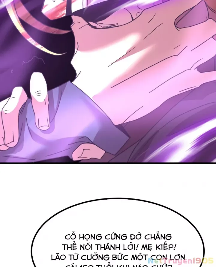 đọc truyện Cao Võ: Hạ Cánh Đến Một Vạn Năm Sau Chương 237 ảnh 88 tại Thiên Thai Truyện