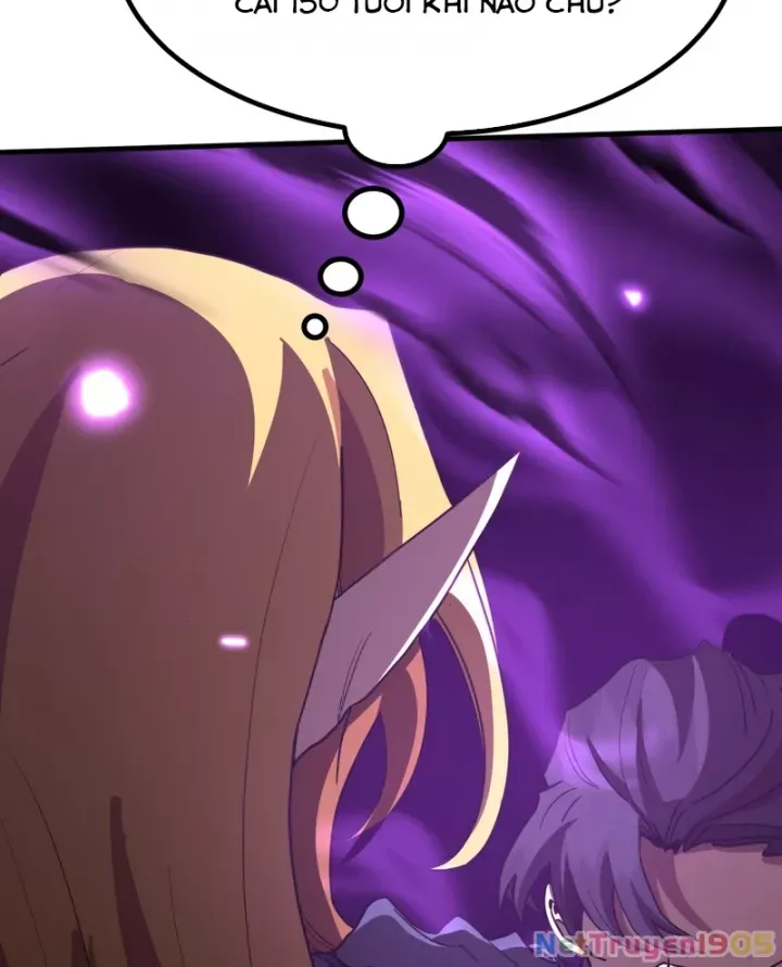 đọc truyện Cao Võ: Hạ Cánh Đến Một Vạn Năm Sau Chương 237 ảnh 89 tại Thiên Thai Truyện