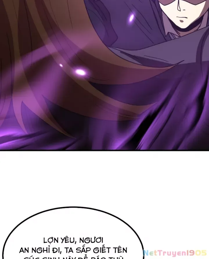 đọc truyện Cao Võ: Hạ Cánh Đến Một Vạn Năm Sau Chương 237 ảnh 90 tại Thiên Thai Truyện