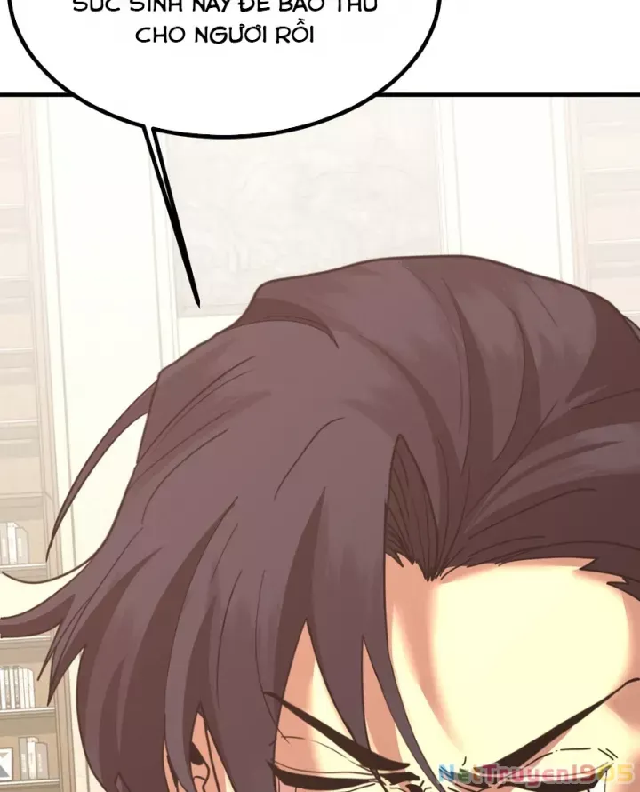 đọc truyện Cao Võ: Hạ Cánh Đến Một Vạn Năm Sau Chương 237 ảnh 91 tại Thiên Thai Truyện