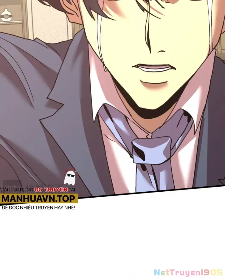 đọc truyện Cao Võ: Hạ Cánh Đến Một Vạn Năm Sau Chương 237 ảnh 92 tại Thiên Thai Truyện