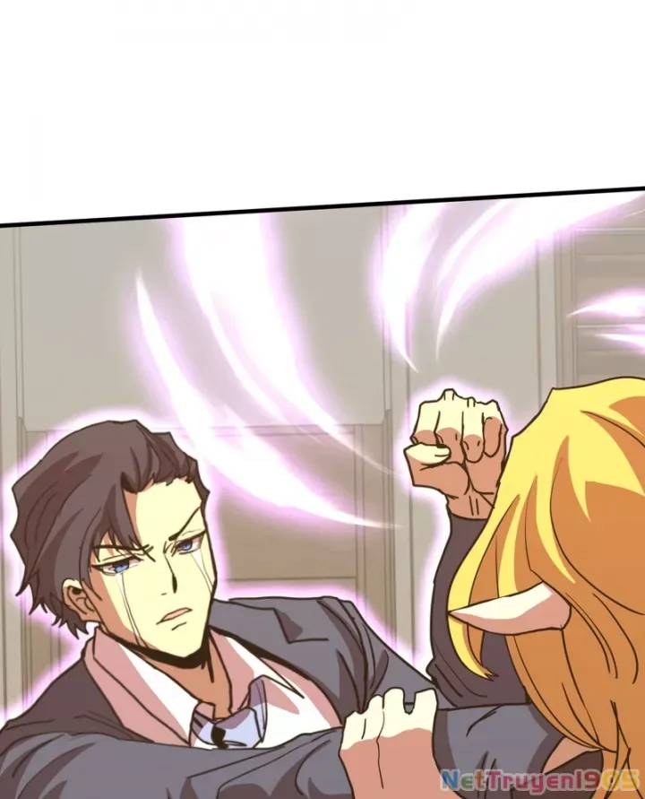 đọc truyện Cao Võ: Hạ Cánh Đến Một Vạn Năm Sau Chương 237 ảnh 93 tại Thiên Thai Truyện