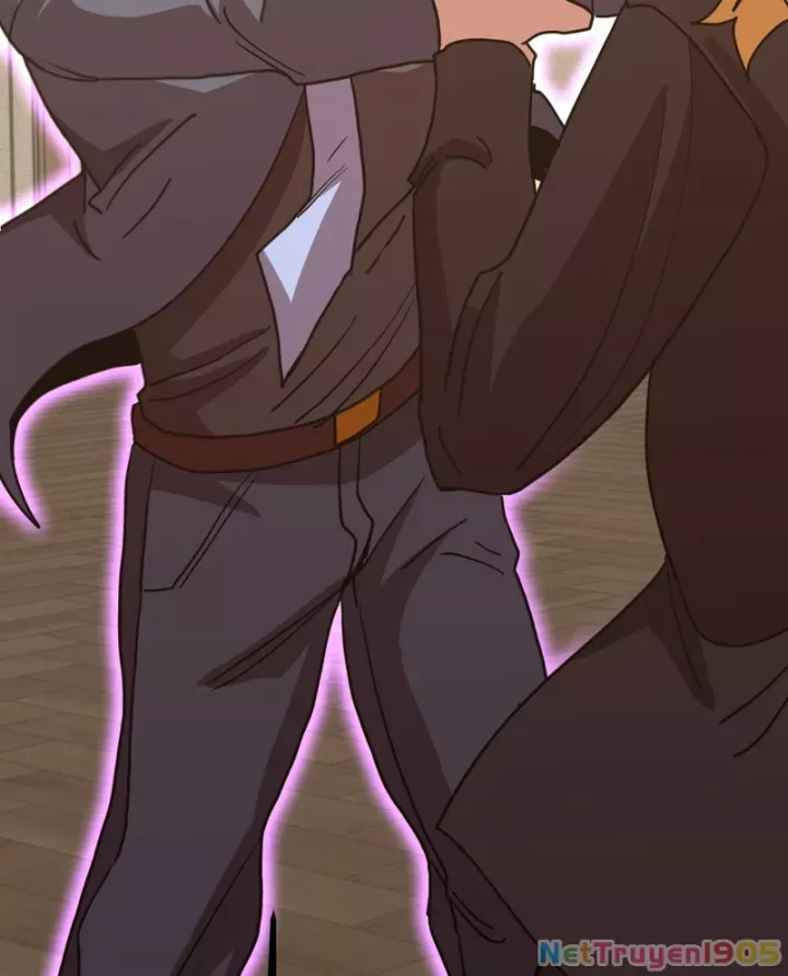 đọc truyện Cao Võ: Hạ Cánh Đến Một Vạn Năm Sau Chương 237 ảnh 94 tại Thiên Thai Truyện