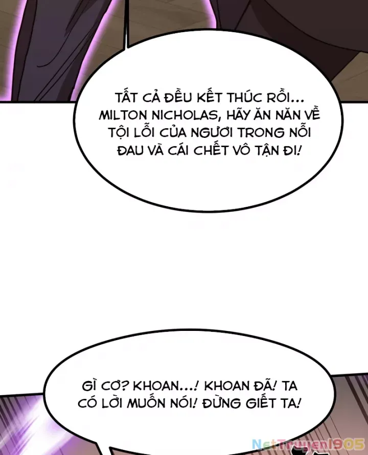 đọc truyện Cao Võ: Hạ Cánh Đến Một Vạn Năm Sau Chương 237 ảnh 95 tại Thiên Thai Truyện