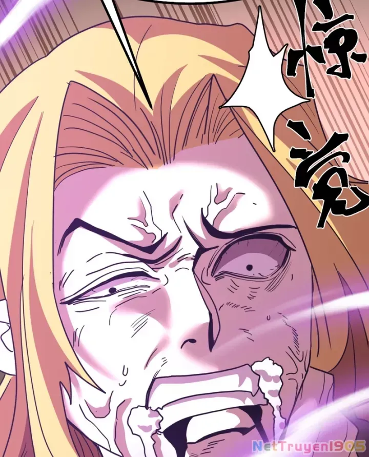 đọc truyện Cao Võ: Hạ Cánh Đến Một Vạn Năm Sau Chương 237 ảnh 96 tại Thiên Thai Truyện