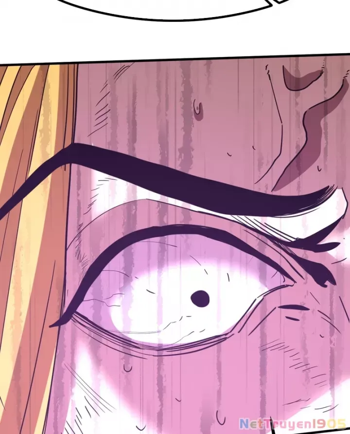 đọc truyện Cao Võ: Hạ Cánh Đến Một Vạn Năm Sau Chương 237 ảnh 98 tại Thiên Thai Truyện