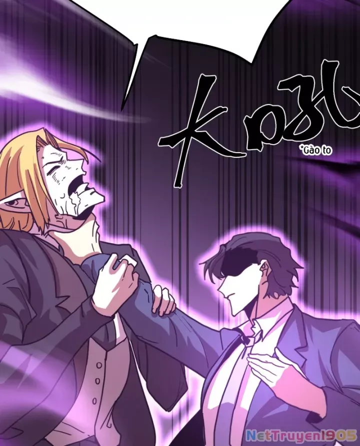 đọc truyện Cao Võ: Hạ Cánh Đến Một Vạn Năm Sau Chương 237 ảnh 100 tại Thiên Thai Truyện