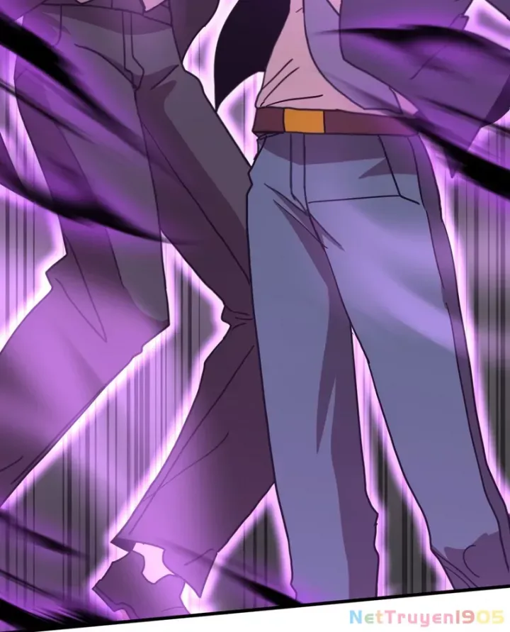 đọc truyện Cao Võ: Hạ Cánh Đến Một Vạn Năm Sau Chương 237 ảnh 101 tại Thiên Thai Truyện