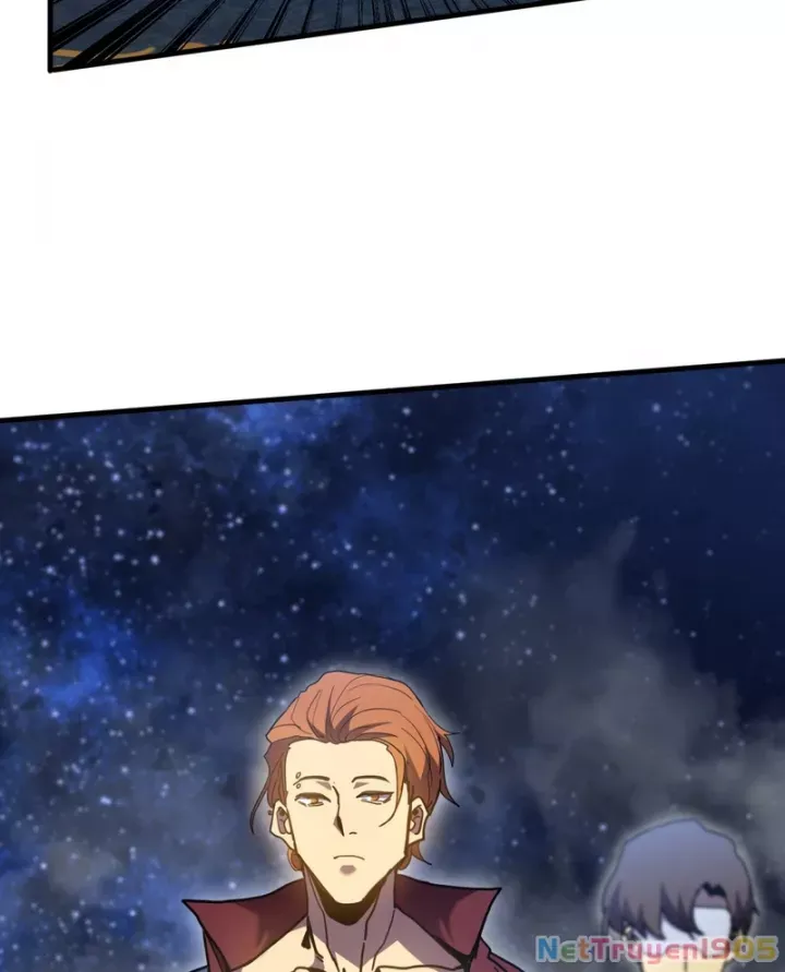 đọc truyện Cao Võ: Hạ Cánh Đến Một Vạn Năm Sau Chương 238 ảnh 102 tại Thiên Thai Truyện