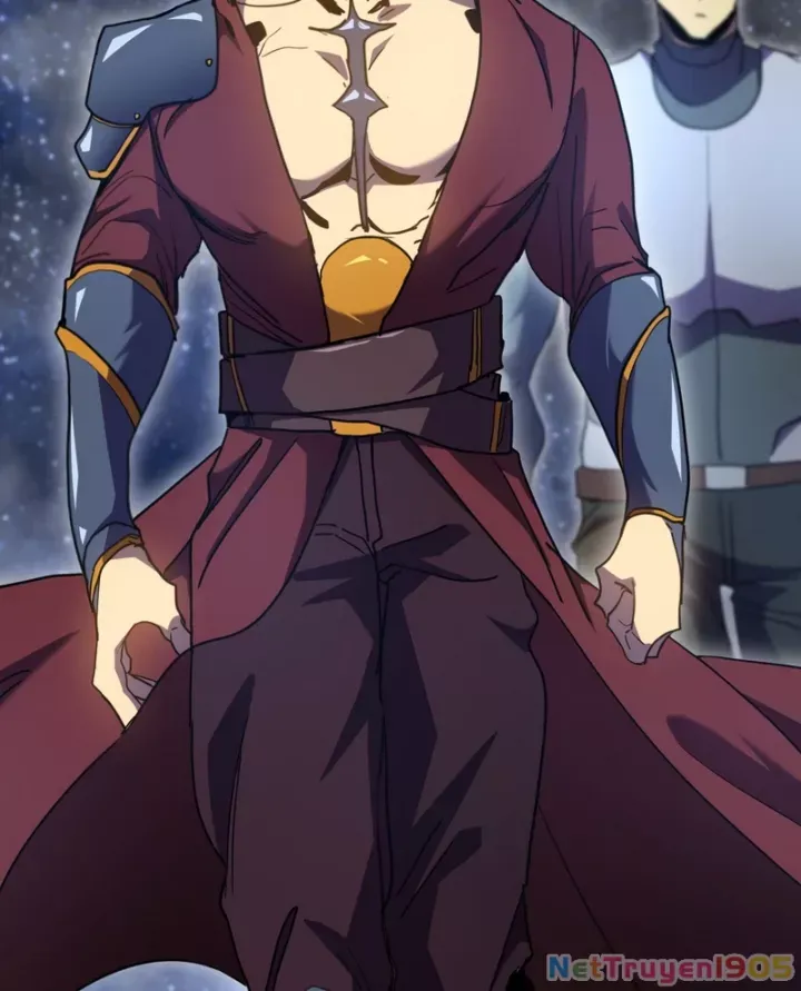 đọc truyện Cao Võ: Hạ Cánh Đến Một Vạn Năm Sau Chương 238 ảnh 103 tại Thiên Thai Truyện