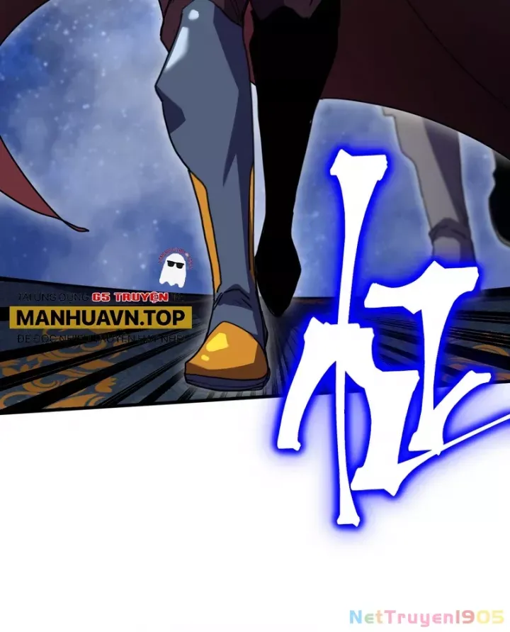 đọc truyện Cao Võ: Hạ Cánh Đến Một Vạn Năm Sau Chương 238 ảnh 104 tại Thiên Thai Truyện