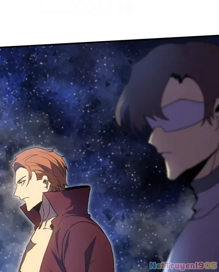 đọc truyện Cao Võ: Hạ Cánh Đến Một Vạn Năm Sau Chương 238 ảnh 105 tại Thiên Thai Truyện